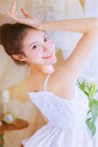 年年似今日，今日终不在C400 全集