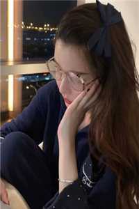 江山谋司马吴巧小说