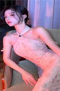顾云璟何心悦写的小说裁员裁到大动脉后，竹马老总疯了全文阅读