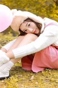 放弃妻子和女儿后，她们后悔了 全集