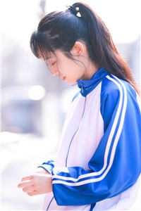 深情别续，爱无归期沈霖程霖程结局+番外小说