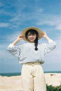 收了女儿送的金戒指后，我家破人亡了后续+完结