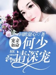 第101次抢婚南砚舟叶纯纯结局+番外