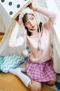 女儿发高烧这天老婆带竹马回来了柳如烟席成周全文免费