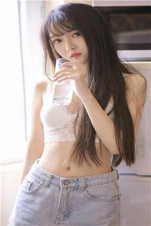 和闺蜜嫁入同一家后，我夜夜笙歌宋清瑶沈瑾年