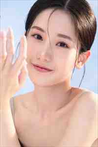 重回填志愿，我冷眼看竹马陪校花上大专前文+后续