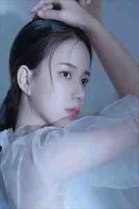 涅槃成功后，夫君后悔拔我羽毛了结局+番外小说