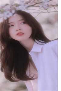 结婚六年，我不再查岗了叶序之豆林沫儿完结版小说