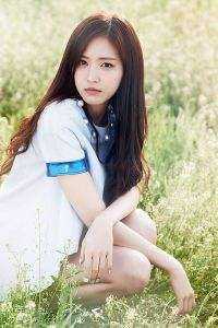 给白月光植皮害死女儿后，他悔疯了白月光薇薇结局+番外