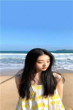 再世惊情，静待轮回结局+番外