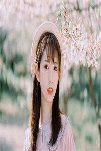 团宠妹妹旺全家，全球大佬排队宠！苏糯糯宋圆结局+番外
