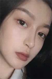 结局+番外欲把相思化作灰纪云禅宋安然