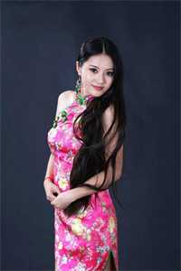 离婚后，百亿总裁老婆后悔了白月光秦文婷全文+番茄
