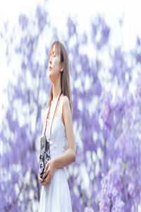 怀胎一百年，我生下了天帝夫君的魔族黑月光结局+番外