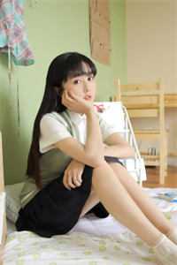 未婚夫爱上霸凌女主七世后姜玄月迟延全文