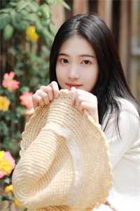 备孕两年，劝我丁克的老公却和三个女人生孩子全局