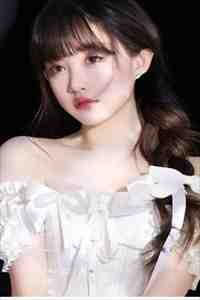 帮闺蜜争彩礼后，我男朋友把婚房写她名了李清张浩结局+番外
