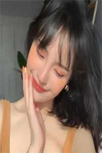 没能成为你的月亮小说苏念宁乔青穗