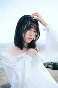 桃花羞作无情死小说全文免费阅读抖音热门