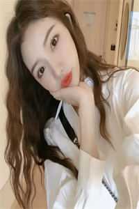 陈豪叶佳写的小说把女友心态搞崩我就能获百万奖金全文阅读