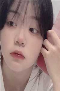 十年幻梦凝成诗完结版小说钧剑眉李邦