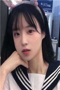 江南赴雪寒裴书臣顾雪落小说完结版