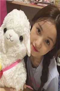 裁员陷阱张强小张 全集