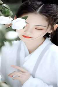 妹妹胁迫我给她换脸，重生后我选择成全顾晓云顾云庭结局+番外