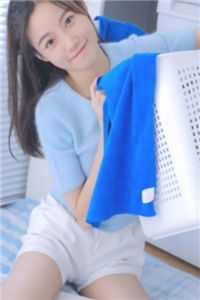 高定燕阿洲老公将女儿当猪养后，我送他和小三下地狱小说