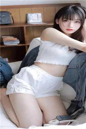 结局+番外哥哥活了，我死了琳琳姜鹏
