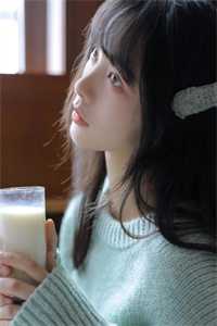 女儿的小狗被我老公带走放血后，她信念崩塌了，老公追悔莫及后续