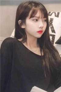 桃花羞作无情死热门小说抖音热门