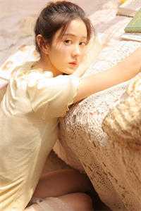 老婆情夫刷我的卡，想抢我儿子的交流会名额(萧麒岑雪)
