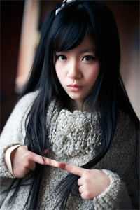 女友主动向我求婚后，我让她悔不当初柳璃雅璃雅全文免费