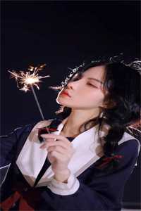 和死对头互换了身体怎么办祁川周海全局