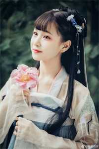 全家嫌我晦气，重生后我六亲不认结局+番外