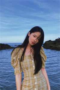 梧桐半死清霜后殷成宇张雁雁全章节免费阅读