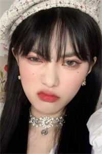 春节离职后，拖欠我工资的舅舅后悔了后续+全文