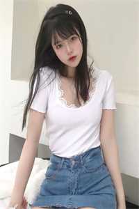 重生后，手撕拔管儿子小说