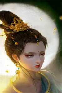 末世，男友让我给他义妹腾安全屋林静林枫结局+番外