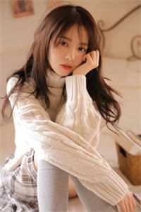 炮灰女配被抹杀后，全宗门都疯了紫木白清瑶后续+全文