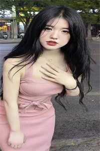 妹妹被妹夫当狗养，我杀疯了 番外