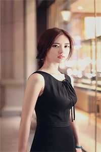 填志愿的最后一秒，我把省状元女儿的志愿改成蓝翔技校全文