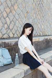 放弃影后女友后，她追悔莫及沈知星严南洲后续+全文