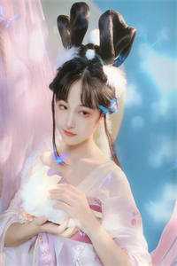 宋婧谢术十年生死，爱意尽消小说