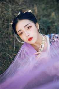 阴阳双修，开局拿下嫂子闺蜜李川宋含香小说完结版