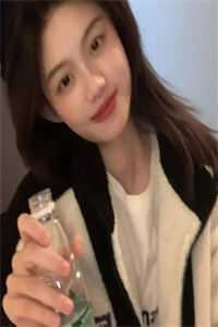 人面桃花长相忆完结版阮雾梨闻砚辞
