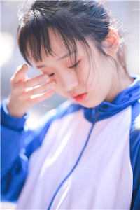 橙怨全局