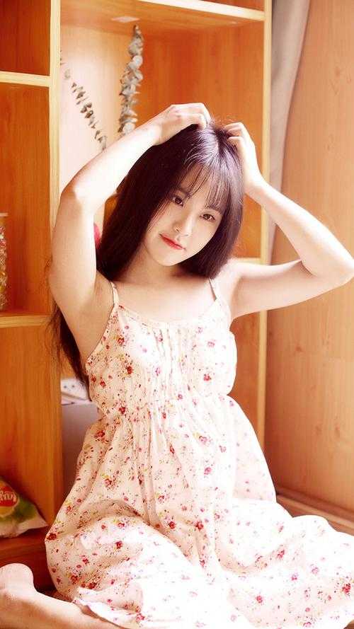 家冢娜娜刘向楠无删减+无广告