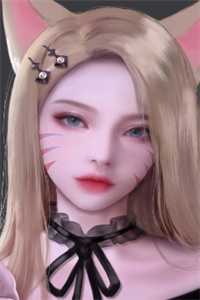 妹夫一家凌虐锦鲤妹妹后，他全家灭门了全文